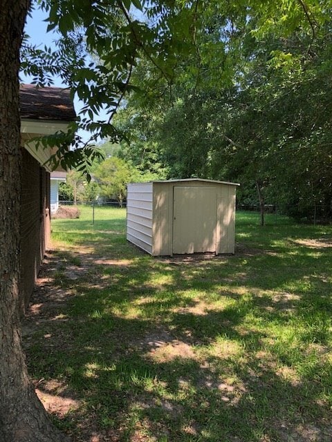 Building Photo - 3 Bedroom 1.5 Bathroom home in Ocean Springs School District