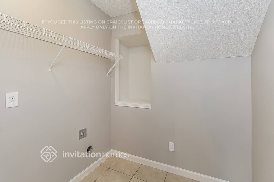 Building Photo - 14826 Jerpoint Abby Dr