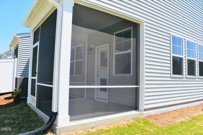 Building Photo - 1184 Pate Farm Ln