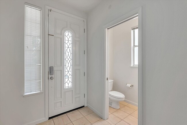 Building Photo - Spacious 4 Bedroom Home. Located in Cupertino