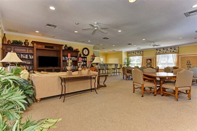 Building Photo - 4122 Overture Cir