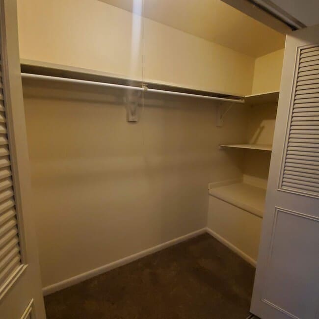 Building Photo - EVSP