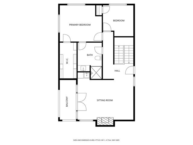 Building Photo - 116 5th Pl