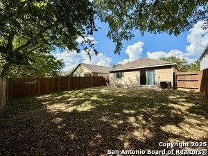 Building Photo - 9914 Kent