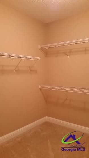 Building Photo - 206 Merlot Dr