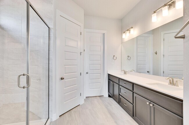 Building Photo - 4702 Sea Salt Dr