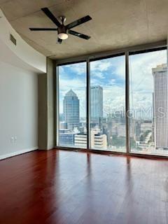 Building Photo - 777 N Ashley Dr