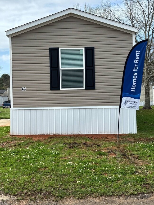 Building Photo - 4708 Gibson Rd