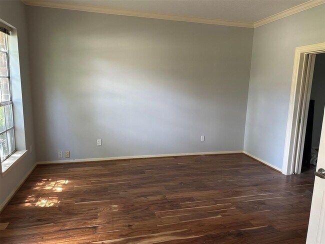 Building Photo - 1414 N Yegua River Cir