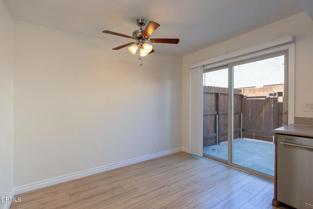 Building Photo - 4939 Nautilus St