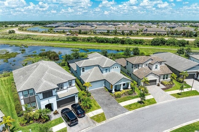 Building Photo - 4745 Antrim Dr