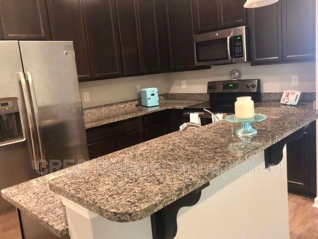 Building Photo - 1050 Lexi Ct