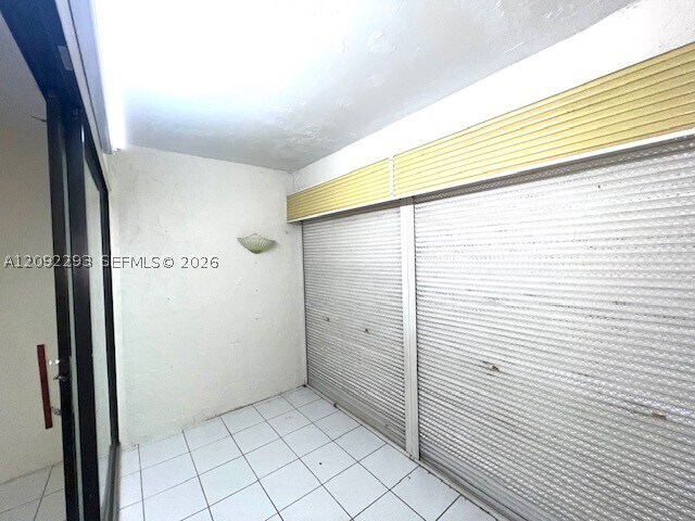 Building Photo - 3777 NW 78th Ave