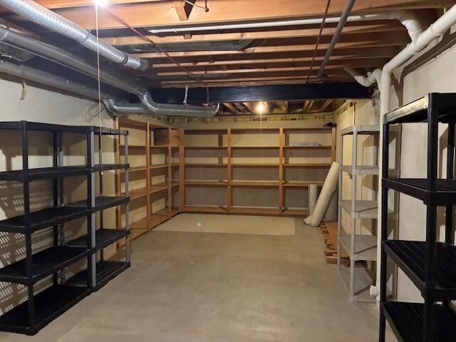 Building Photo - 1924 Boulder Dr