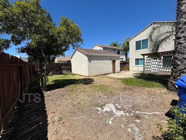 Building Photo - 6620 Verandah Ct