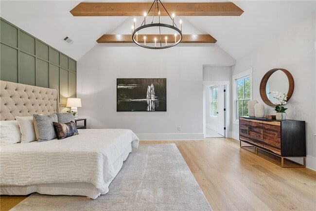 Building Photo - 12680 Ebenezer Pond Ct