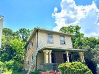 Building Photo - 4416 Innes Ave