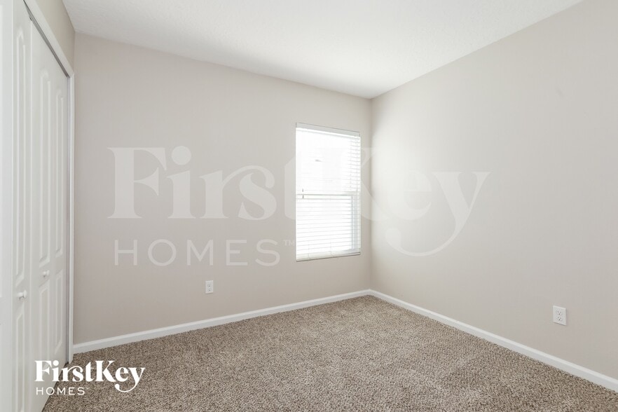 Building Photo - 4264 Great Falls Loop