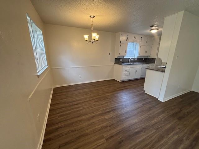 Building Photo - 6052 Highcrest Dr