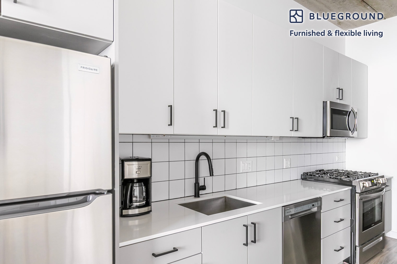 Building Photo - 61 W Erie St