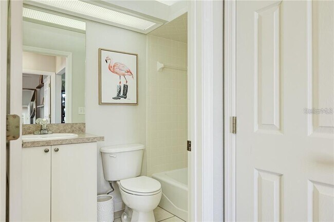 Building Photo - 507 Eagle Pond Dr