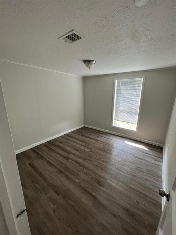 Building Photo - 2628 4th Ave