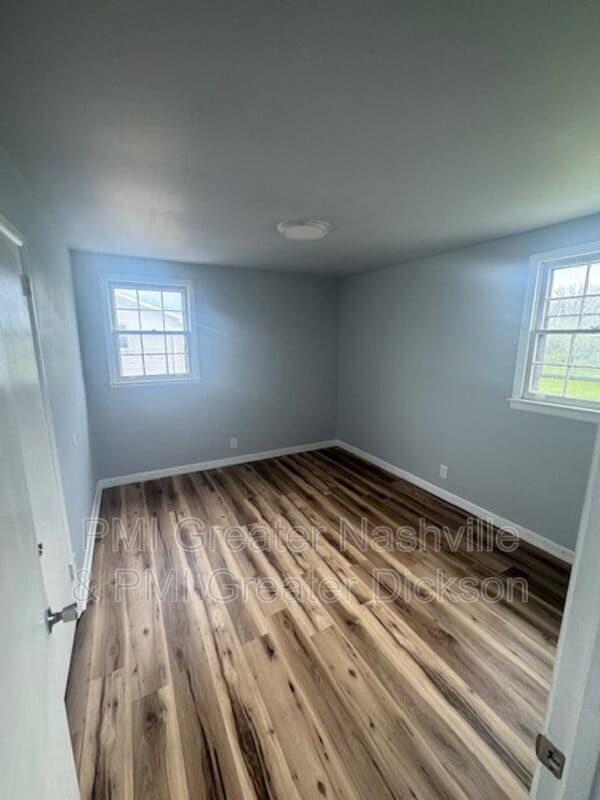 Building Photo - 741 McPherson Dr