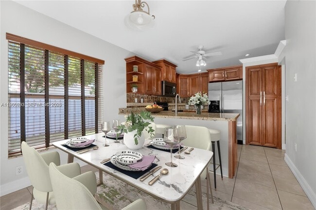 Building Photo - 1217 NW 125th Terrace