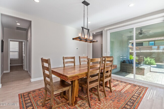 Building Photo - 8835 S 166th Ave