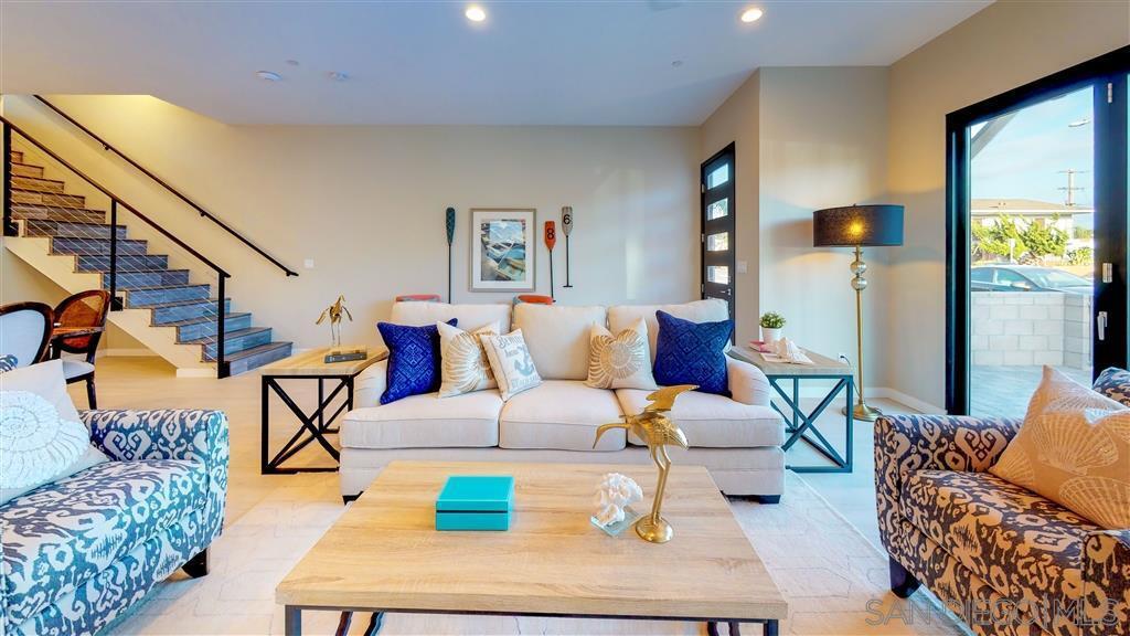 Building Photo - 184 Daisy Ave