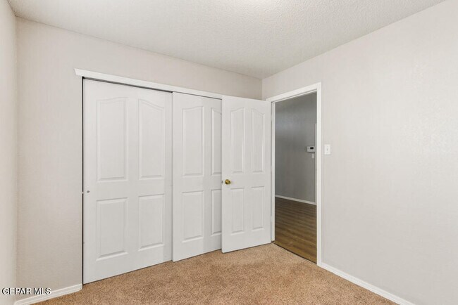 Building Photo - 12960 Alfredo Apodaca Dr