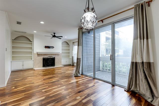 Building Photo - 5310 Keller Springs Rd