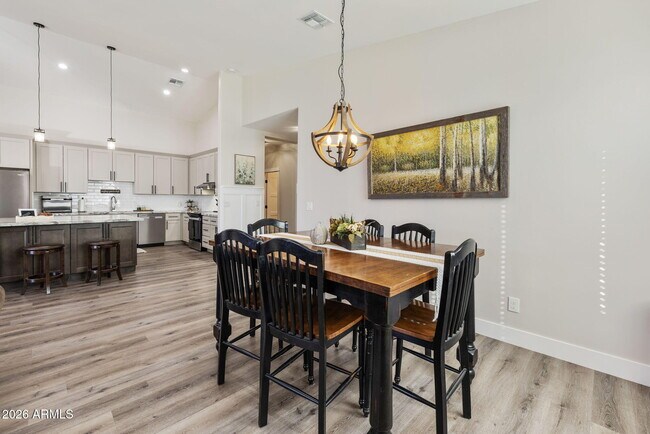 Building Photo - 3912 S Kyrene Rd