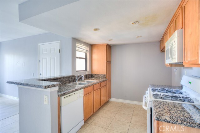 Building Photo - 1311 Massachusetts Ave