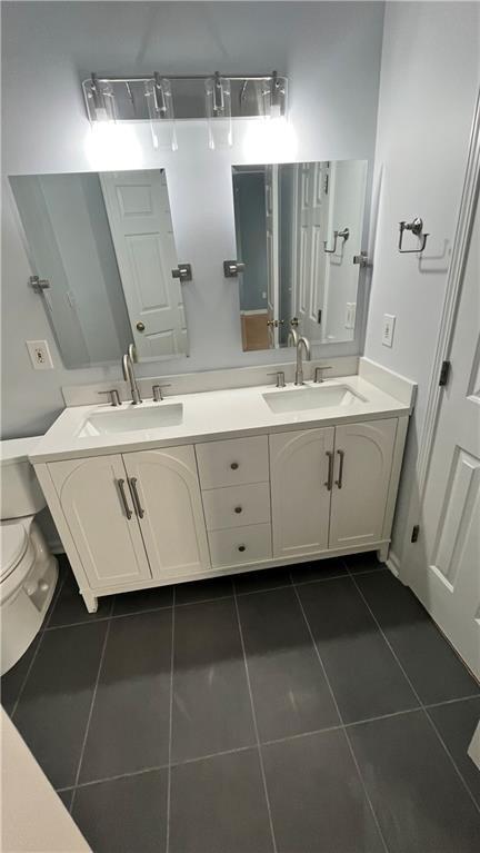 Building Photo - 4645 Valais Ct