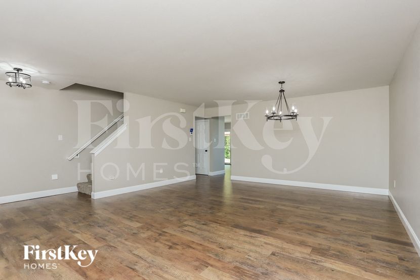 Building Photo - 75 Old Chesapeake Dr