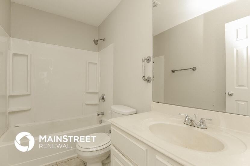 Building Photo - 328 Mystic River Trail