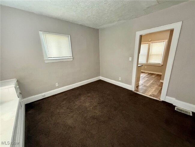 Building Photo - 13512 Edgewood Ave