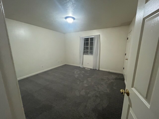 Building Photo - 218 W 1458 S