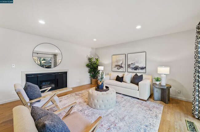 Building Photo - 1746 Candelero Ct