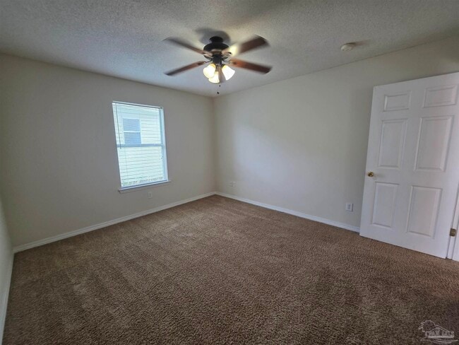 Building Photo - 10552 Wilderness Ln