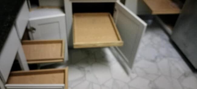 Building Photo - 7805 Montalvo Ct