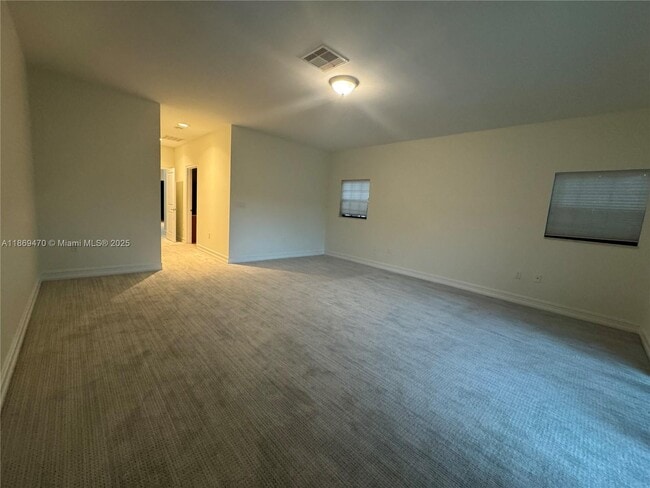 Building Photo - 4425 Hidden Harbour Terrace