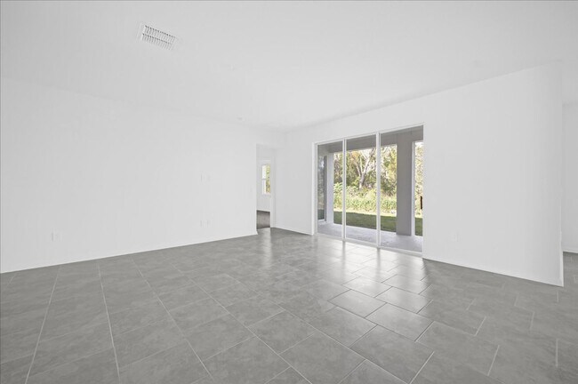 Building Photo - Brand New 4br for Lease in Apopka!!!