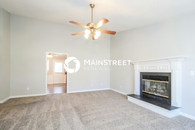 Building Photo - 3 Bedroom Pet-Friendly Home in Lexington, ...