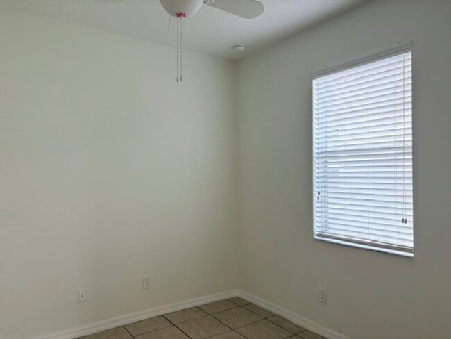 Building Photo - Water View 4/3 in Wyndham Lakes Estates near Lake Nona Medical City and O.I.A.