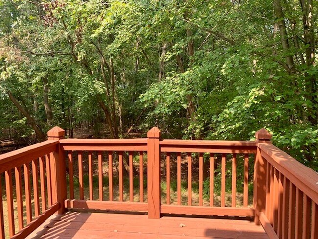 Building Photo - 18122 Truffle Ln
