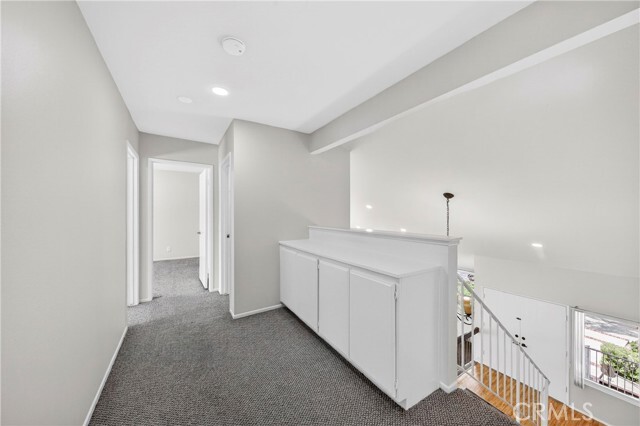 Building Photo - 1836 Fairford Dr