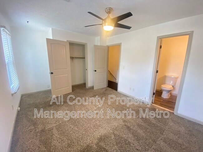 Building Photo - 1587 Springleaf Point SE