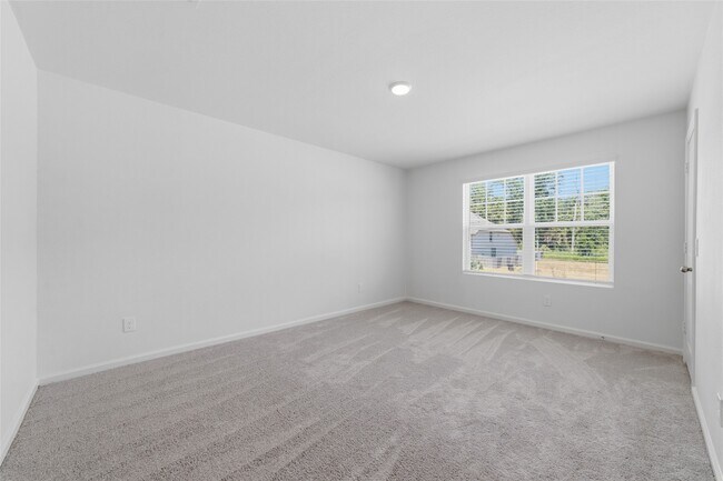Building Photo - 9228 Boulder Blvd